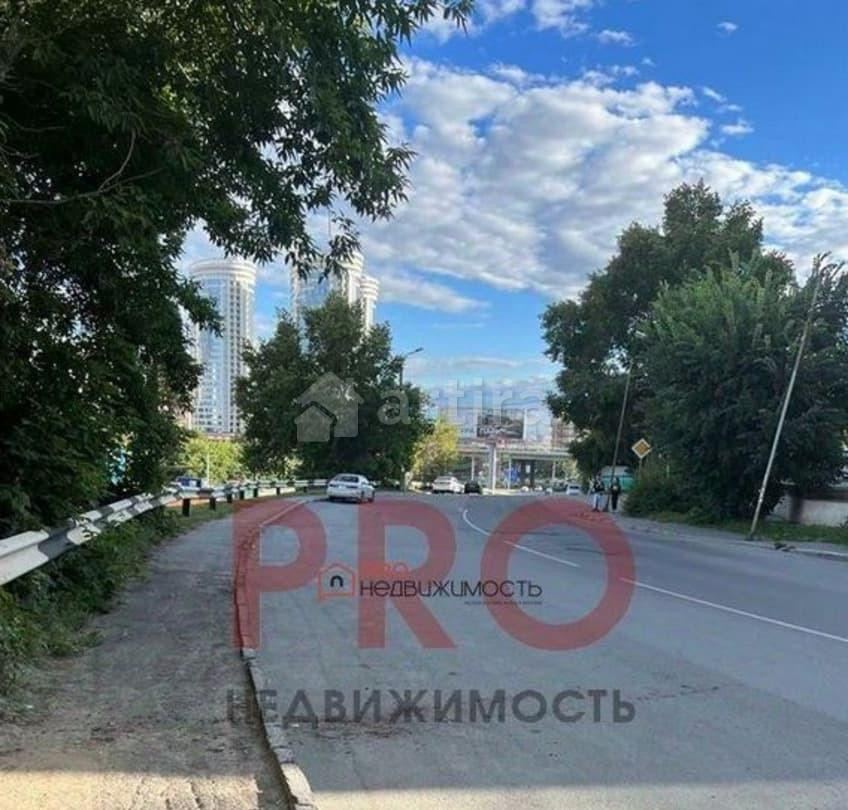 Гараж, 19 м2 Новосибирск - изображение 5