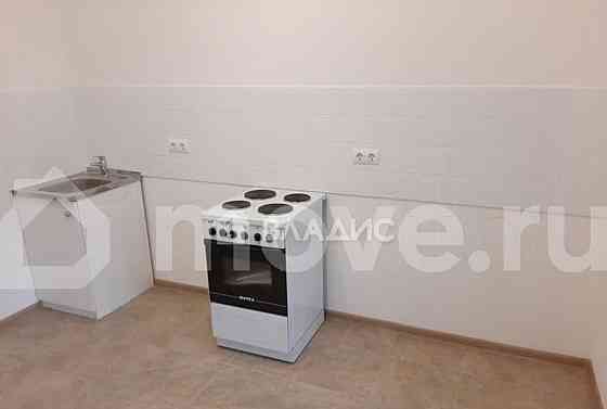 3-комн. квартира, 70.5 м2, 7/16 эт. Москва