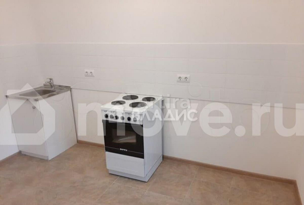 3-комн. квартира, 70.5 м2, 7/16 эт. Москва - изображение 2