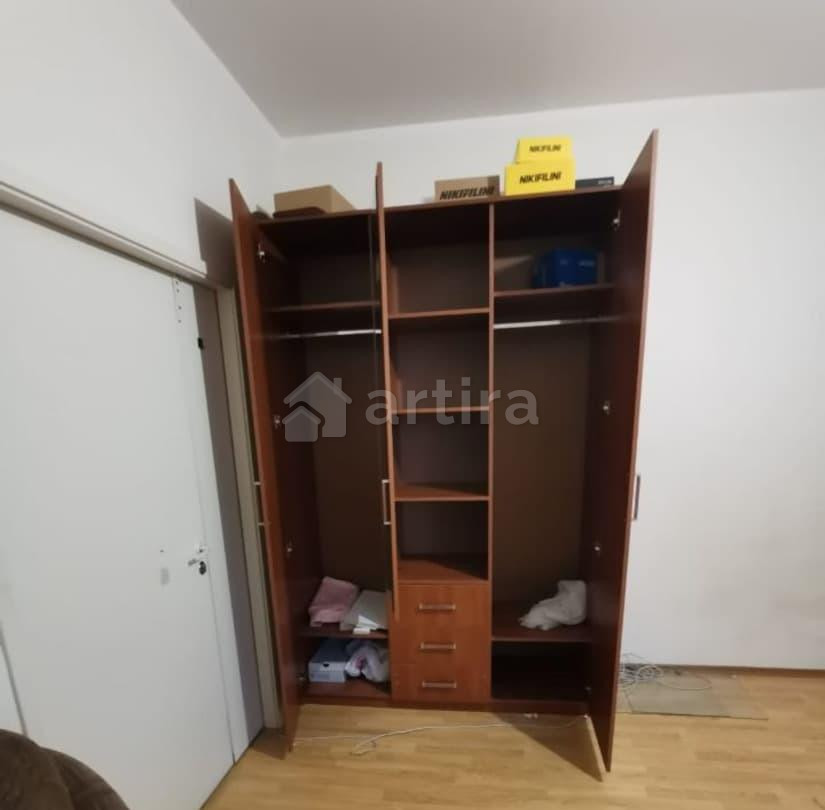 Комната, 18 м2, 4/18 эт. Красногорск - изображение 3