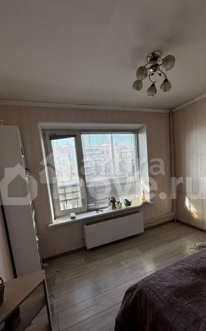 3-комн. квартира, 63.2 м2, 7/9 эт. Москва - изображение 7