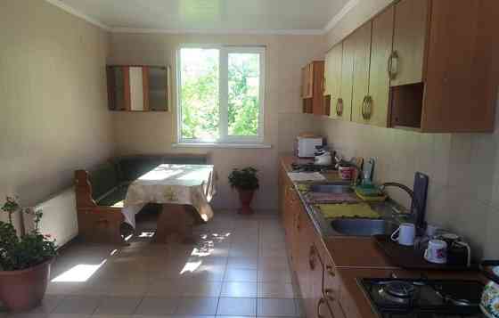 1-комн. квартира, 450 м2, 2/2 эт. Евпатория