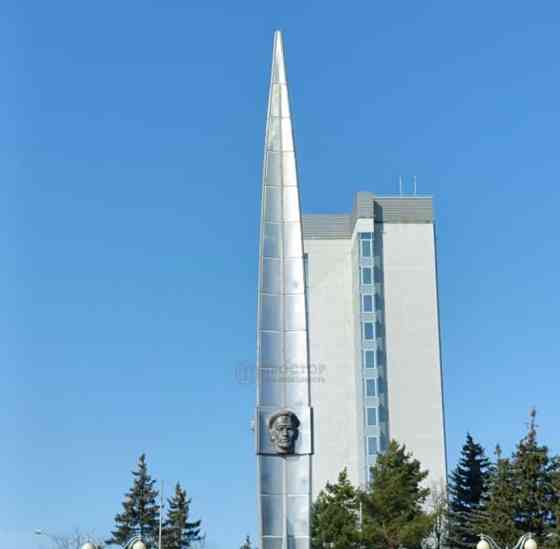 Комната, 17.7 м2, 3/3 эт. Москва