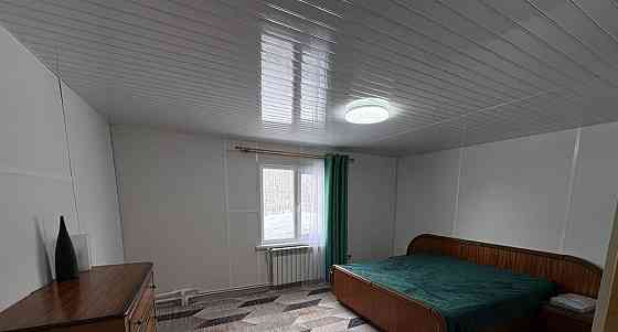 Дом, 100 м2, 5 соток, 2 эт. Челябинск