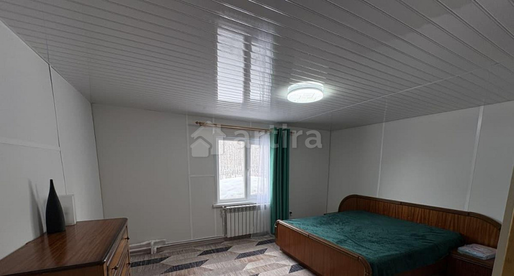 Дом, 100 м2, 5 соток, 2 эт. Челябинск - изображение 1