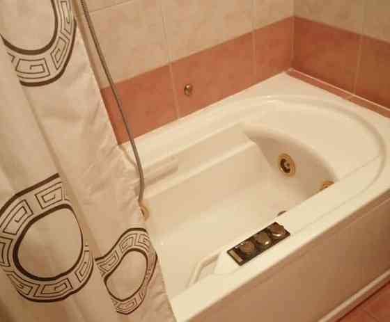 Комната, 18 м2, 3/5 эт. Москва