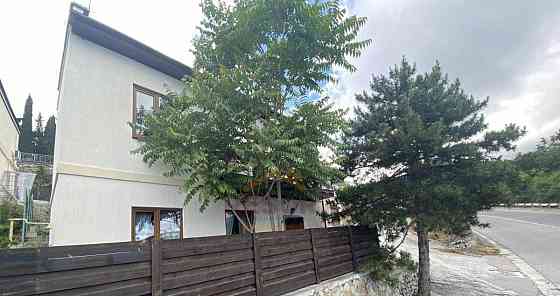 Дом, 110 м2, 2 сотки, 1 эт. Ялта