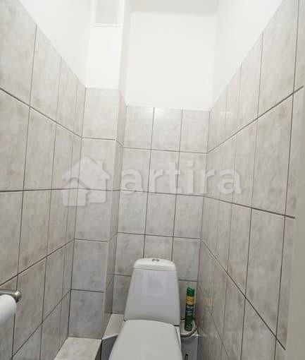 1-комн. квартира, 39 м2, 3/10 эт. Казань - изображение 8