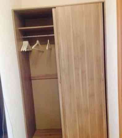 1-комн. квартира, 36 м2, 7/24 эт. Санкт-Петербург