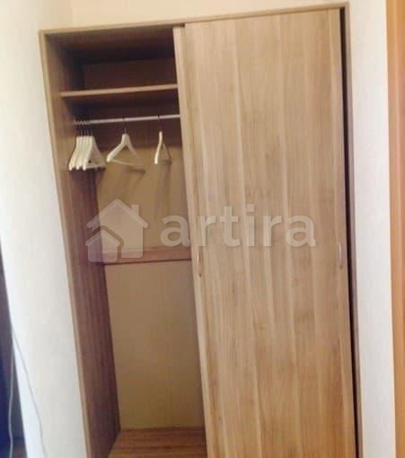 1-комн. квартира, 36 м2, 7/24 эт. Санкт-Петербург - изображение 3