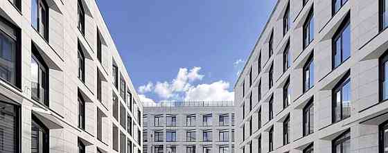 Гараж, 21.1 м2 Москва