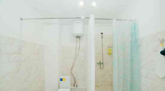 1-комн. квартира, 25 м2, 2/4 эт. Казань