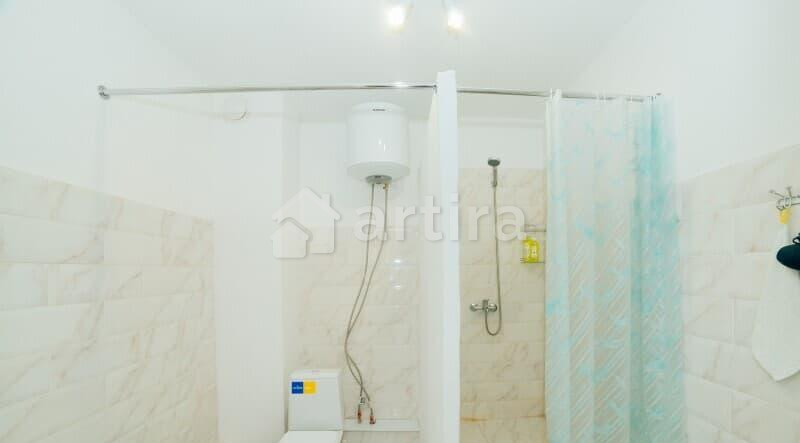 1-комн. квартира, 25 м2, 2/4 эт. Казань - изображение 4