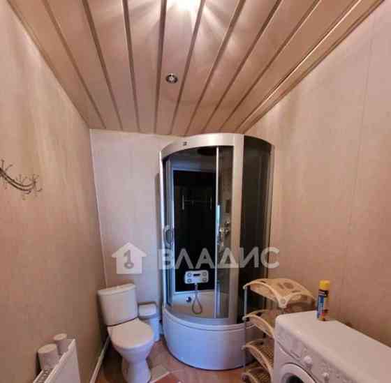 Дом, 60 м2, 5 соток, 2 эт. Суздаль