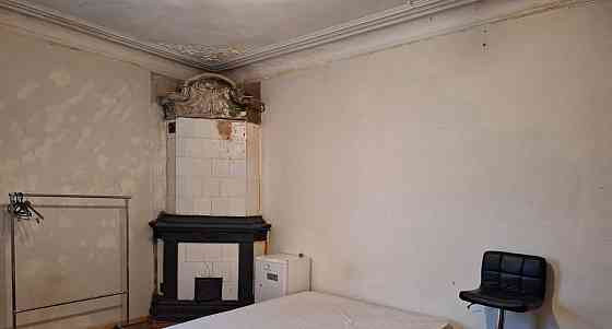 Комната, 26 м2, 4/6 эт. Санкт-Петербург