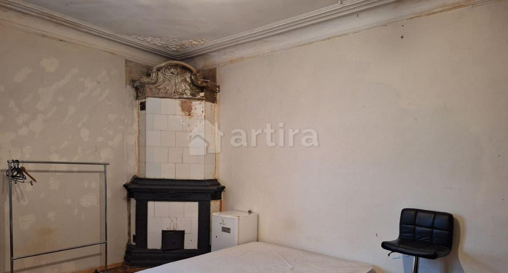 Комната, 26 м2, 4/6 эт. Санкт-Петербург - изображение 6