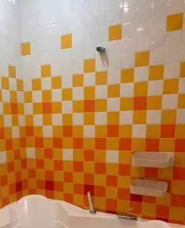 Дом, 78 м2, 2 сотки, 1 эт. Гусь Хрустальный