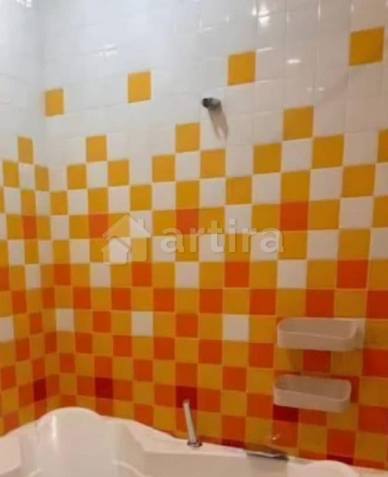 Дом, 78 м2, 2 сотки, 1 эт. Гусь Хрустальный - изображение 6