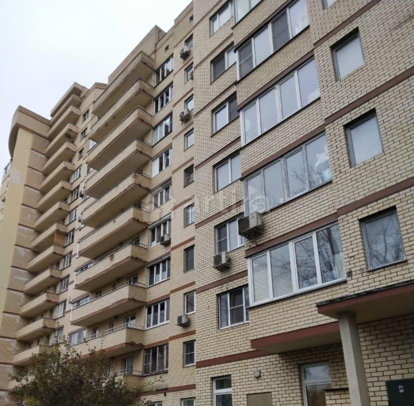 Гараж, 18 м2 Москва - изображение 2