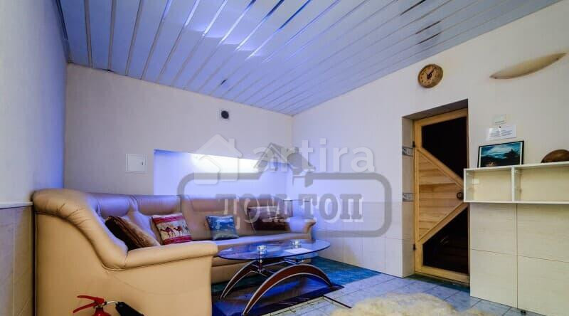 Коттедж, 350 м2 Долгопрудный - изображение 7