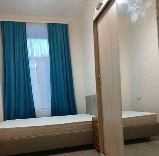 Комната, 12 м2, 1/7 эт. Москва