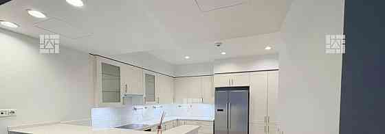 Таунхаус, 340 м2, 2 сотки, 3 эт. Москва