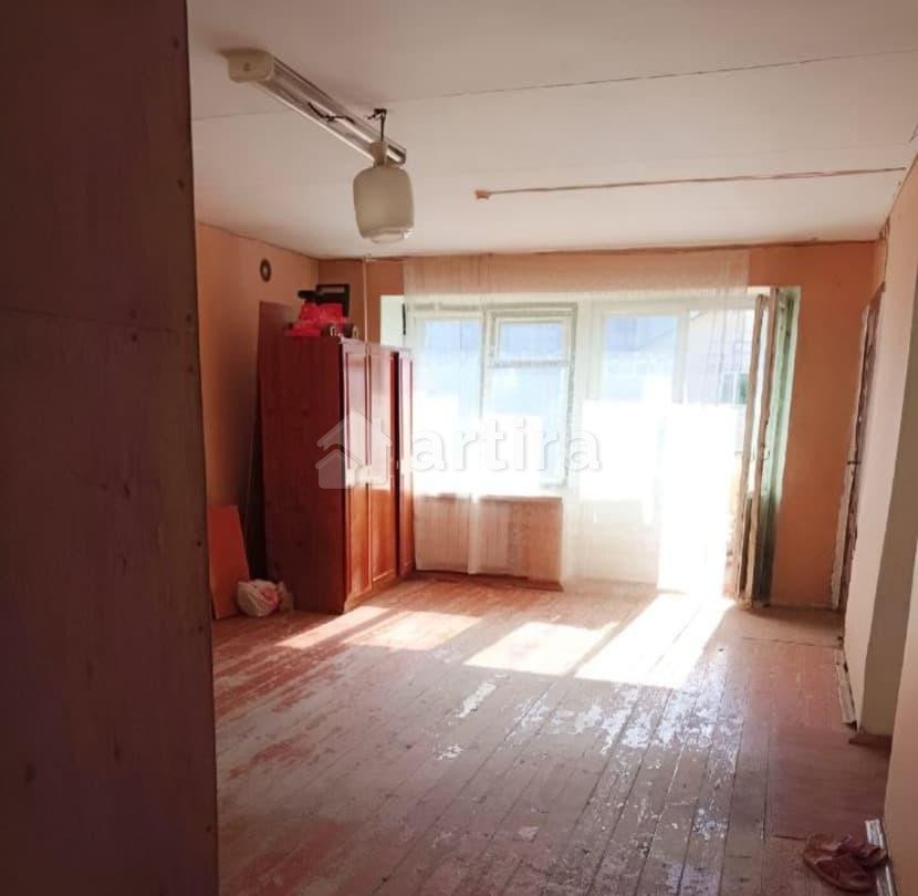 Комната, 12 м2, 2/9 эт. Уфа - изображение 1