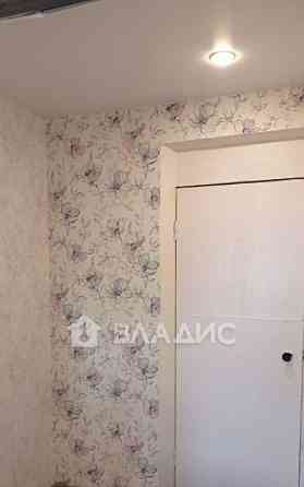 Комната, 22 м2, 4/5 эт. Нижний Новгород