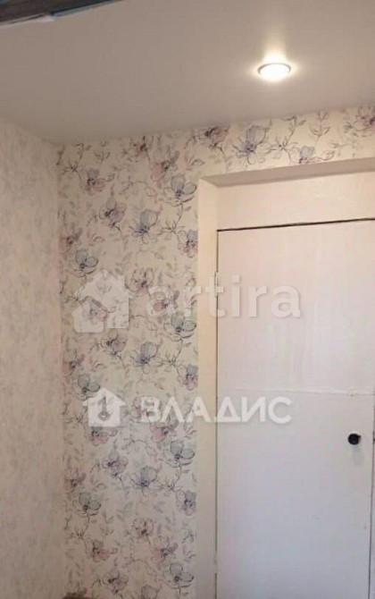 Комната, 22 м2, 4/5 эт. Нижний Новгород - изображение 5