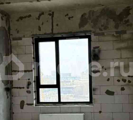 4-комн. квартира, 102 м2, 10/16 эт. Москва