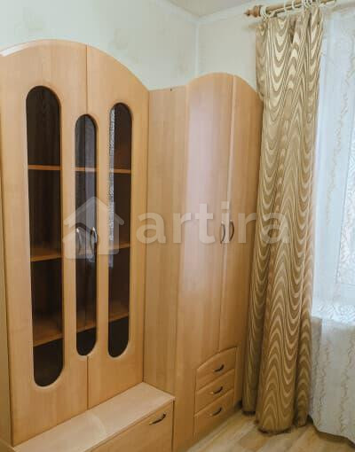 3-комн. квартира, 68 м2, 5/9 эт. Подольск - изображение 9