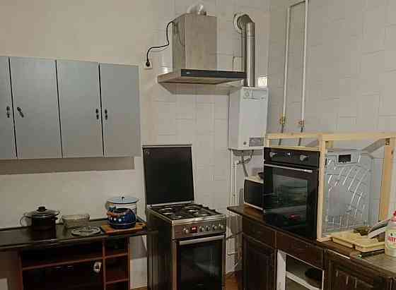 Дом, 100 м2, 1 сотка, 1 эт. Новочеркасск