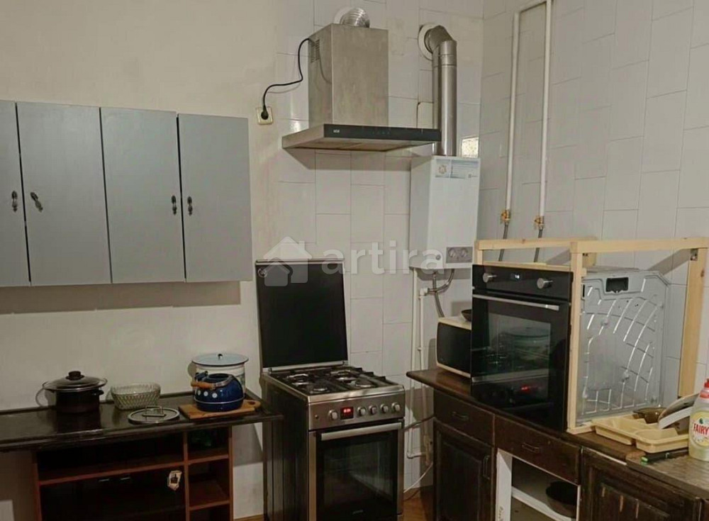 Дом, 100 м2, 1 сотка, 1 эт. Новочеркасск - изображение 5