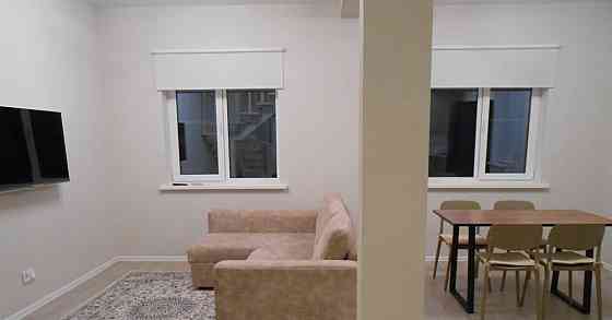 Коттедж, 120 м2, 4.5 сотки, 2 эт. Нижний Новгород