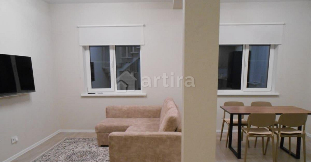 Коттедж, 120 м2, 4.5 сотки, 2 эт. Нижний Новгород - изображение 3