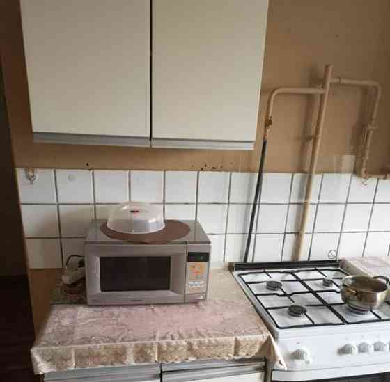 Комната, 80 м2, 9/9 эт. Санкт-Петербург