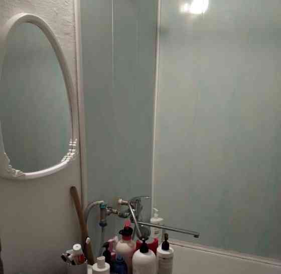 Комната, 60 м2, 1/5 эт. Челябинск