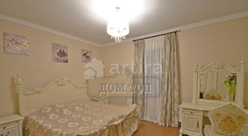 Коттедж, 450 м2 Долгопрудный - изображение 16