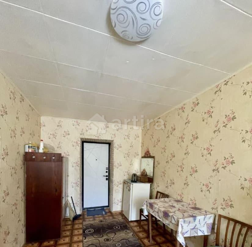 Комната, 15 м2, 3/4 эт. Гатчина - изображение 4