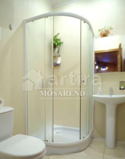 Коттедж, 250 м2 Видное - изображение 14