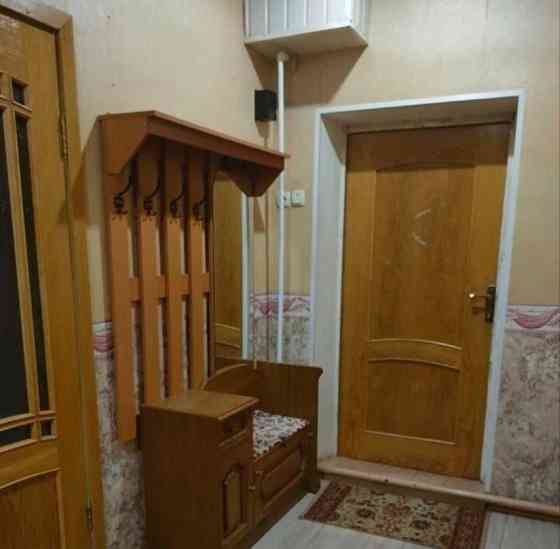 Дом, 120 м2, 15 соток, 1 эт. Ногинск