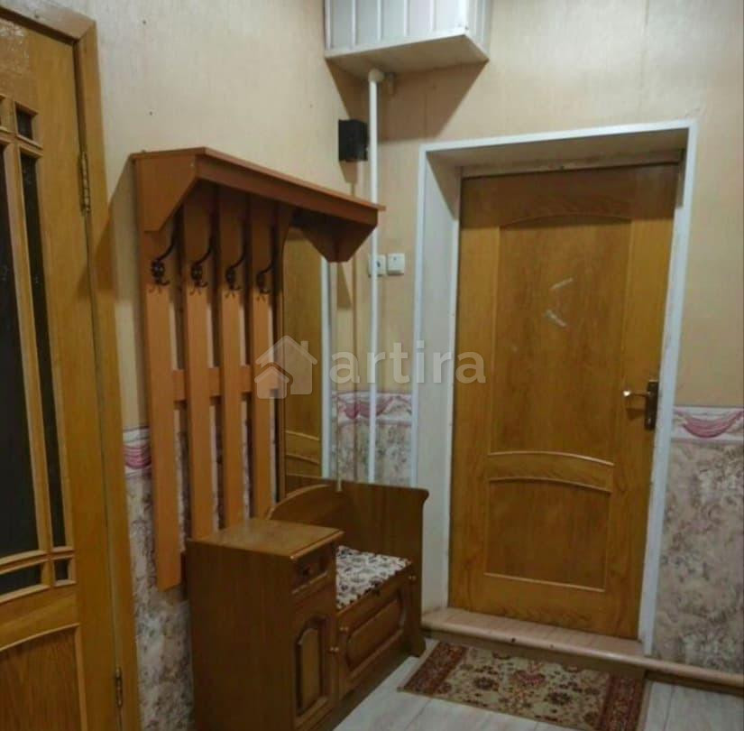 Дом, 120 м2, 15 соток, 1 эт. Ногинск - изображение 2