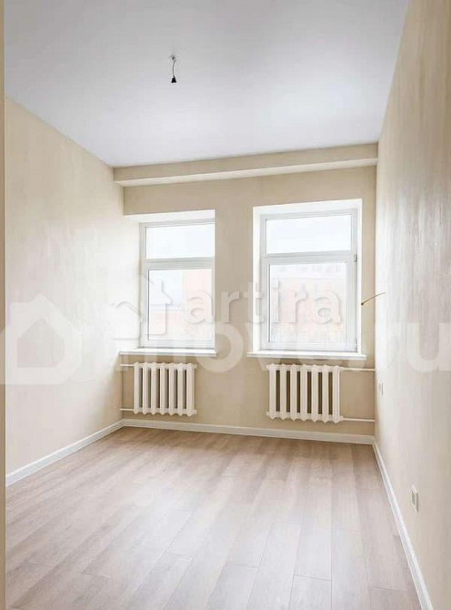 Студия, 14.9 м2, 5/5 эт. Москва - изображение 6