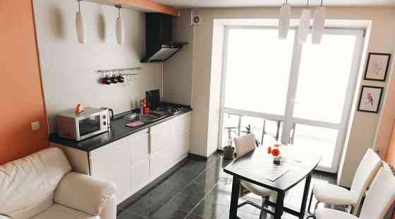 2-комн. квартира, 56 м2, 9/10 эт. Иваново