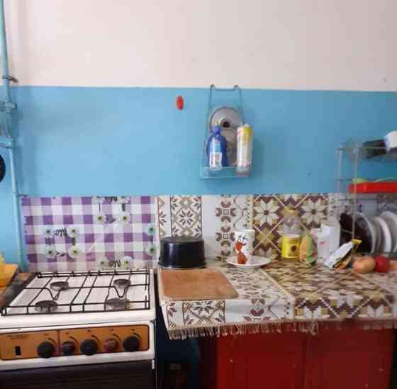 Комната, 50 м2, 1/2 эт. Нижний Новгород