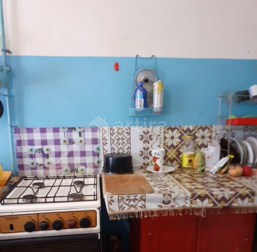 Комната, 50 м2, 1/2 эт. Нижний Новгород - изображение 2