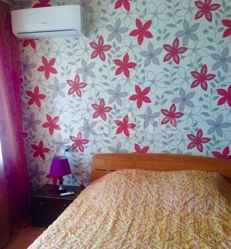 1-комн. квартира, 39 м2, 8/10 эт. Казань - изображение 11