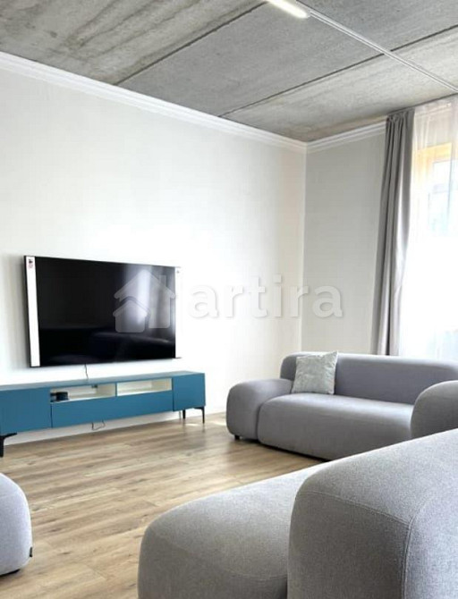 Дом, 400 м2, 10 соток, 3 эт. Самара - изображение 7