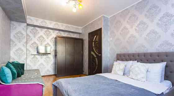 2-комн. квартира, 40 м2, 12/19 эт. Москва