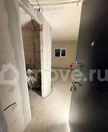 Студия, 12 м2, 1/8 эт. Москва